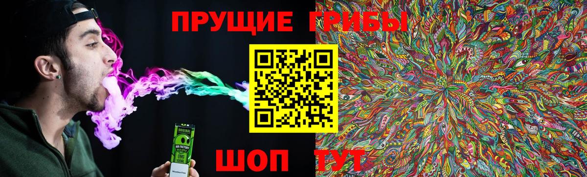 Галлюциногенные грибы Psilocybe  Галлюциногенные грибы ЛСД  Удомля  Вход с VPN 